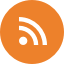 RSS