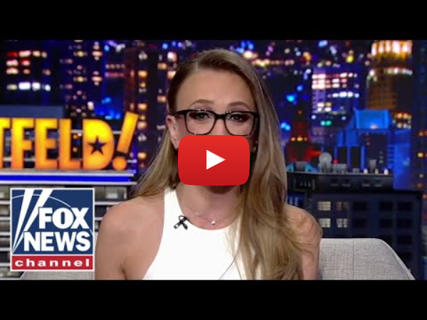 Here's why the government isn't responsible for solving the fentanyl crisis